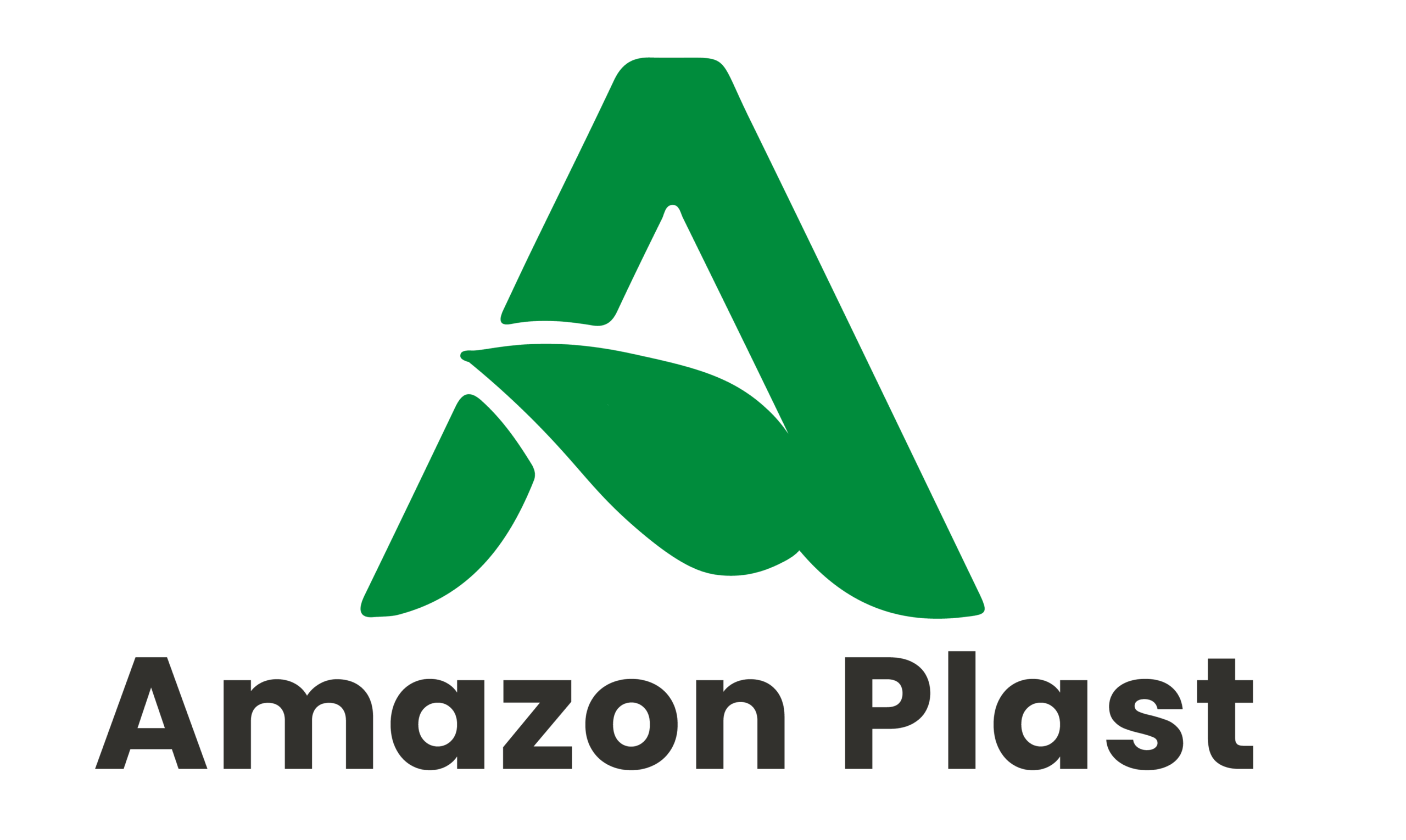 AMAZON PLAST