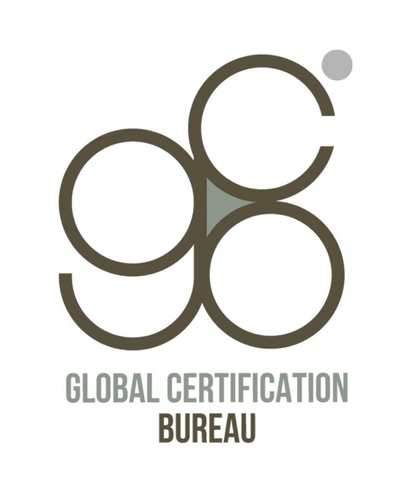 Certificación
